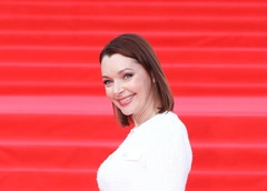Развелась, создала семью с врачом, но потеряла четвертого сына. «По ту сторону счастья» Наталии Антоновой