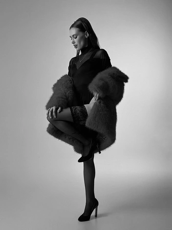 Источник: X (Twitter)