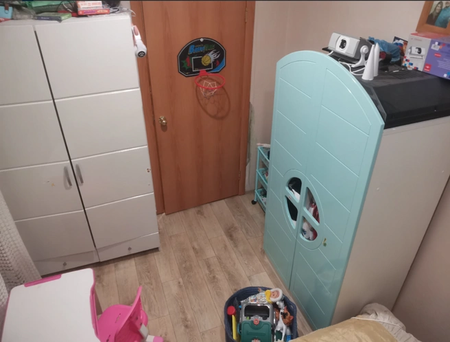 Источник: предоставлено Динаром Ахмадуллиным