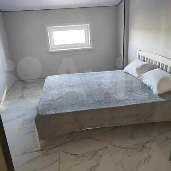 Источник: avito.ru