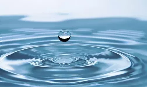 ООН заявила об угрозе инфекций для 1,8 млрд человек из-за отсутствия воды в медучреждениях
