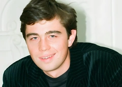 Так и не смогла оправиться от горя: как сейчас живет и выглядит вдова Сергея Бодрова