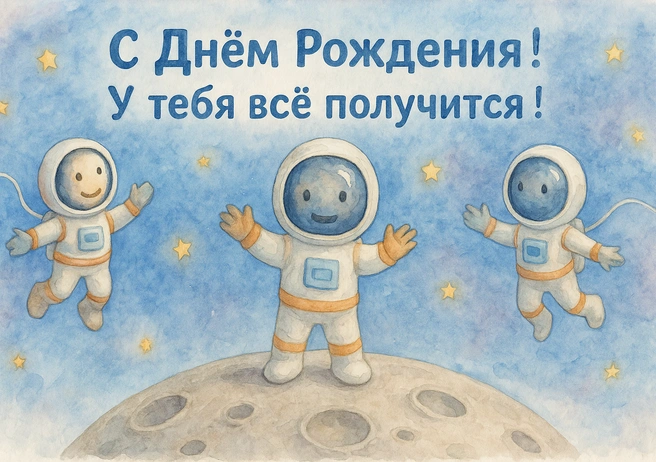 Источник: Городские медиа
