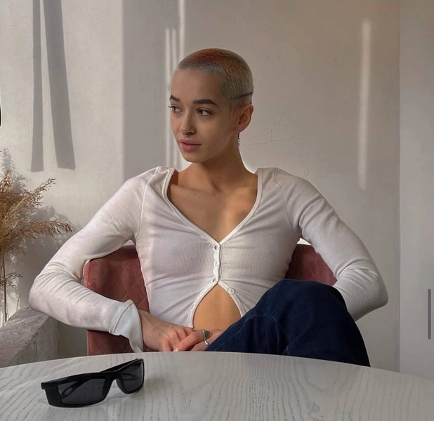 Аиша | www.starhit.ru