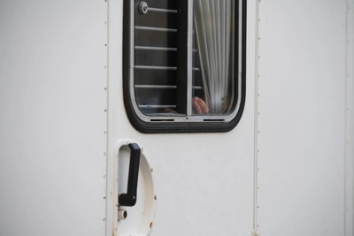 Суд в Москве засекретил дела волгоградских чиновников и застройщика