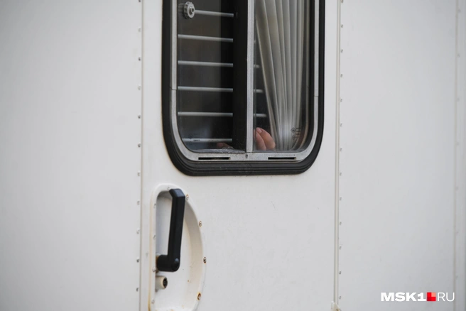 Дела чиновницы мэрии Волгограда и руководителя одного из застройщиков внезапно засекретили | Источник: Артем Устюжанин / MSK1.RU