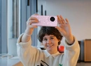 Как фотографировать портреты на смартфон, чтобы собирать сотни лайков: 5 лайфхаков