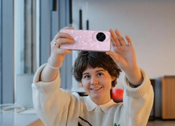 Как фотографировать портреты на смартфон, чтобы собирать сотни лайков: 5 лайфхаков