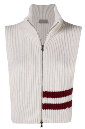 Жилет MRZЦена: 23 762 руб.
Где купить: farfetch.com