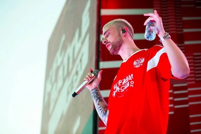 «Позорники»: Егор Крид высказался о конфликте в самолете