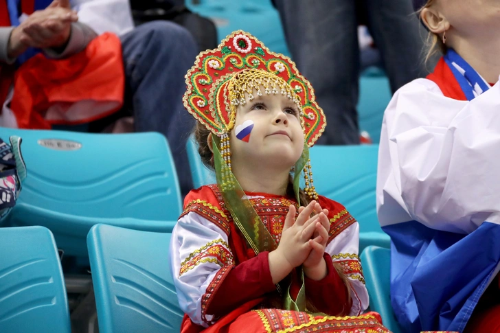 Закон о цифровом рубле и условия возвращения российских атлетов на Олимпиаду: главные новости 23 марта | maximonline.ru