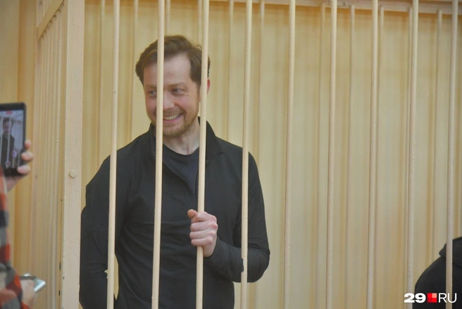 Источник: Иван Митюшёв