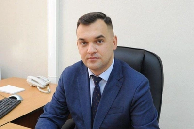 Editor and Director of Zabaikalsky Rabochy Resigns