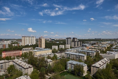 Подробности смертельного ДТП на Советском шоссе: дайджест 31 мая