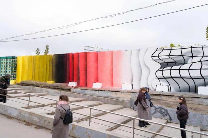 Источник: пресс-слжба выставки