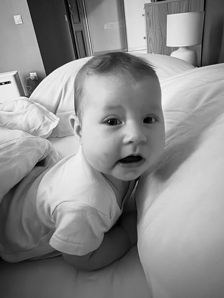 Источник: Соцсети