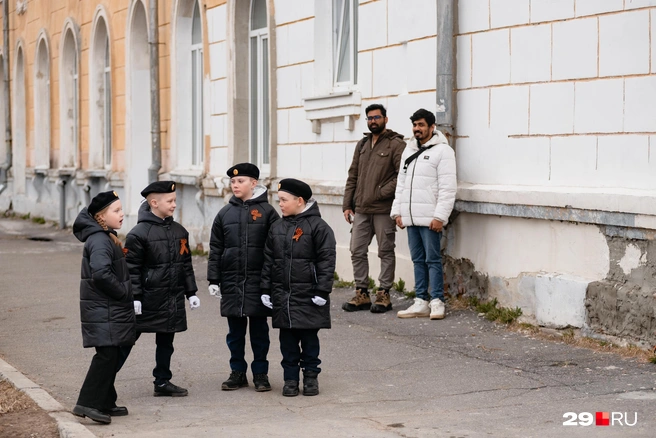 Источник: Иван Митюшёв