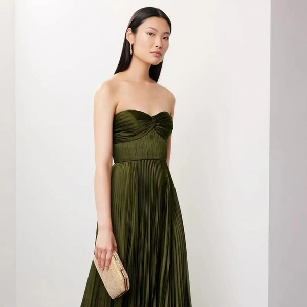 Источник: Социальные сети