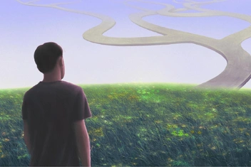 «У самурая нет цели, только путь»: как научиться наслаждаться процессом