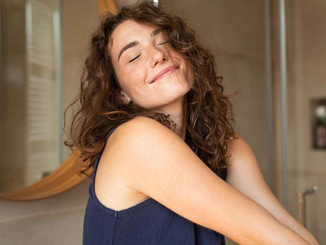 Гороскоп на неделю с 17 по 23 июня: кого ждет крупная прибавка, а кого — новая любовь | marieclaire.ru