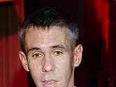 День рождения Алексея Панина отметят с размахом