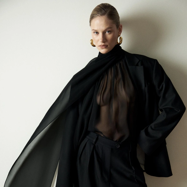 Источник: пресс-служба