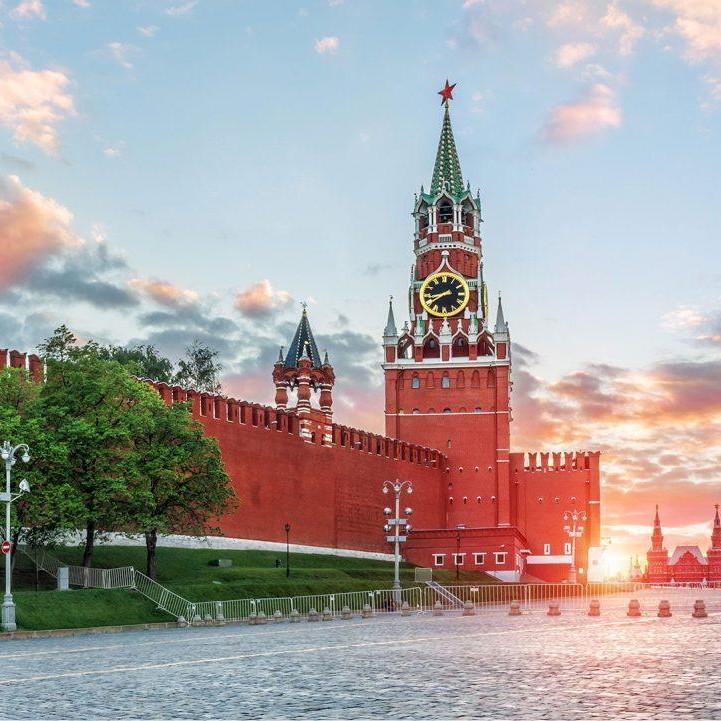 <p>Александр Масленников</p>