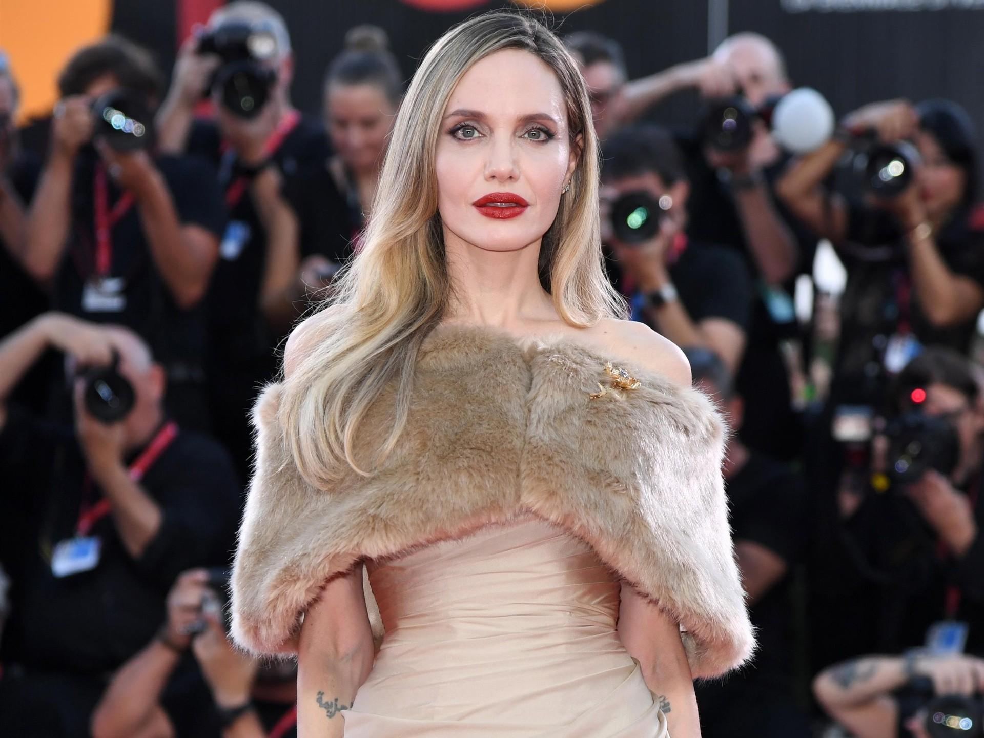 ���������&nbsp; ����� ���������� �� ��������������: ���� �������, � ��� ��������� �������