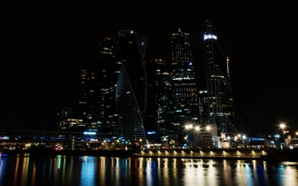 Мы в ответе за эту планету: в России 26 марта состоится Час Земли