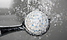 Врачи запрещают принимать горячий душ: это опасно для здоровья