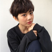 Аватарка Кошка