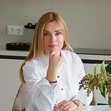 <p>Татьяна Афанасьева</p>
