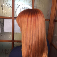 Аватарка Ежевика