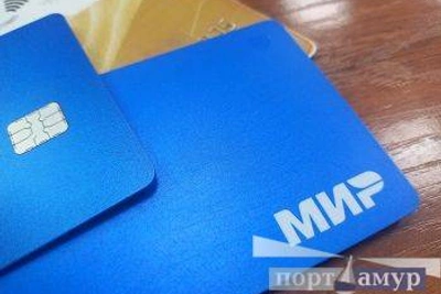 В Приамурье будут судить студенток за продажу банковских карт