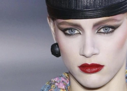 Louis Vuitton впервые выпустит косметику совместно с Pat McGrath