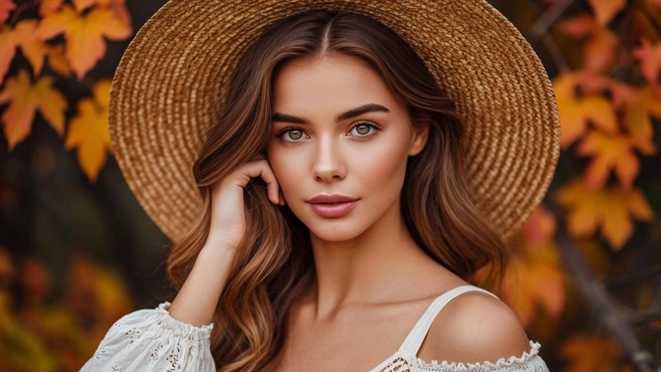 Срочные советы знакам Зодиака: гороскоп на неделю с 29 сентября по 5 октября | Источник: Шедеврум