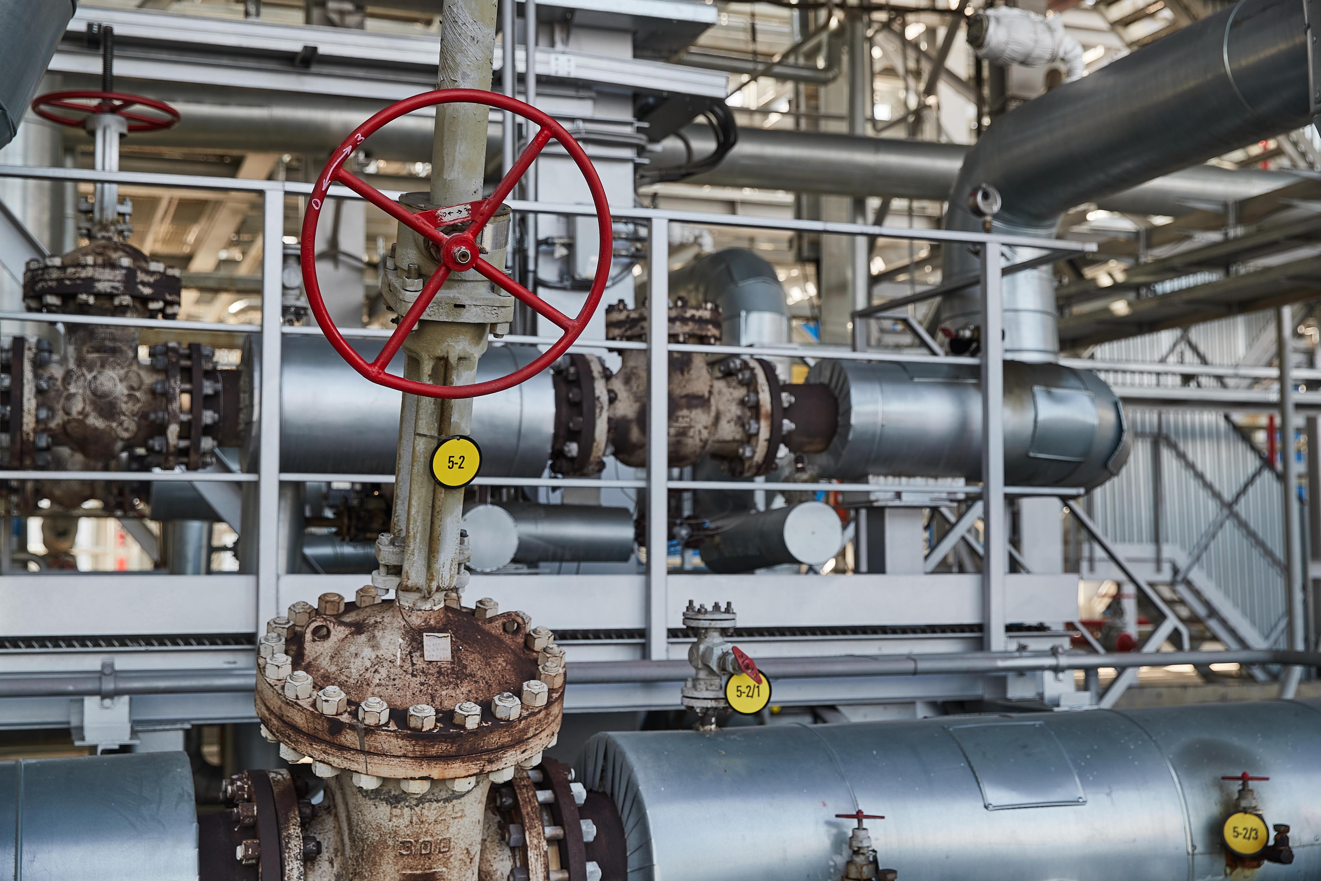 Reuters: западные санкции вынудили Турцию покупать больше нероссийской нефти