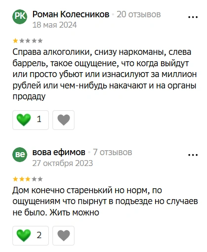 Источник: 2ГИС