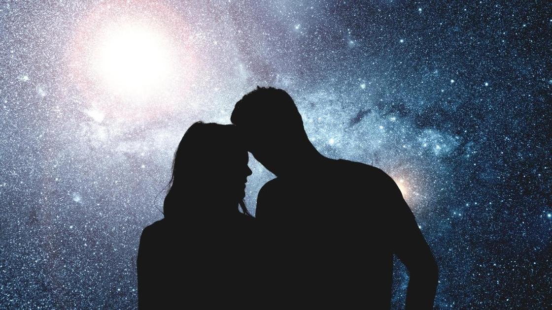 Коридор затмений с 17 февраля по 3 марта 2026 года: чего ждать всем знакам зодиака