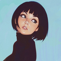 Аватарка marina_solovey844
