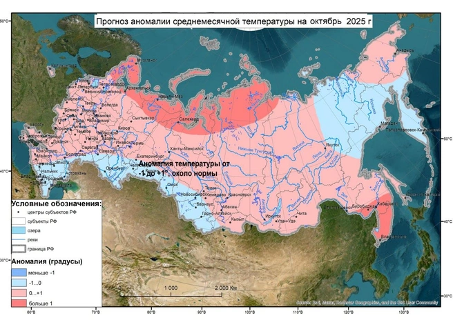 Источник: svgimet.ru