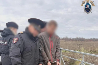 На Сахалине 17-летнего подростка задержали по делу об убийстве