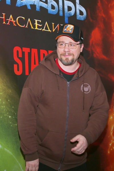 Гарик Харламов | www.starhit.ru