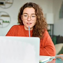 4 эффективных способа учить новые слова в иностранном языке