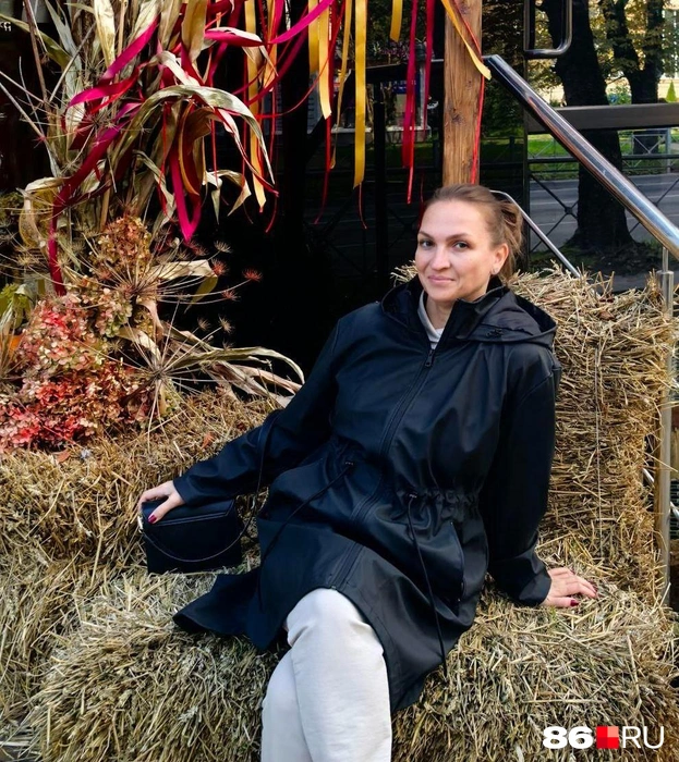 В Калининграде и городах области для туристов организовано множество фотозон | Источник: Анастасия Шевякова / 86.RU