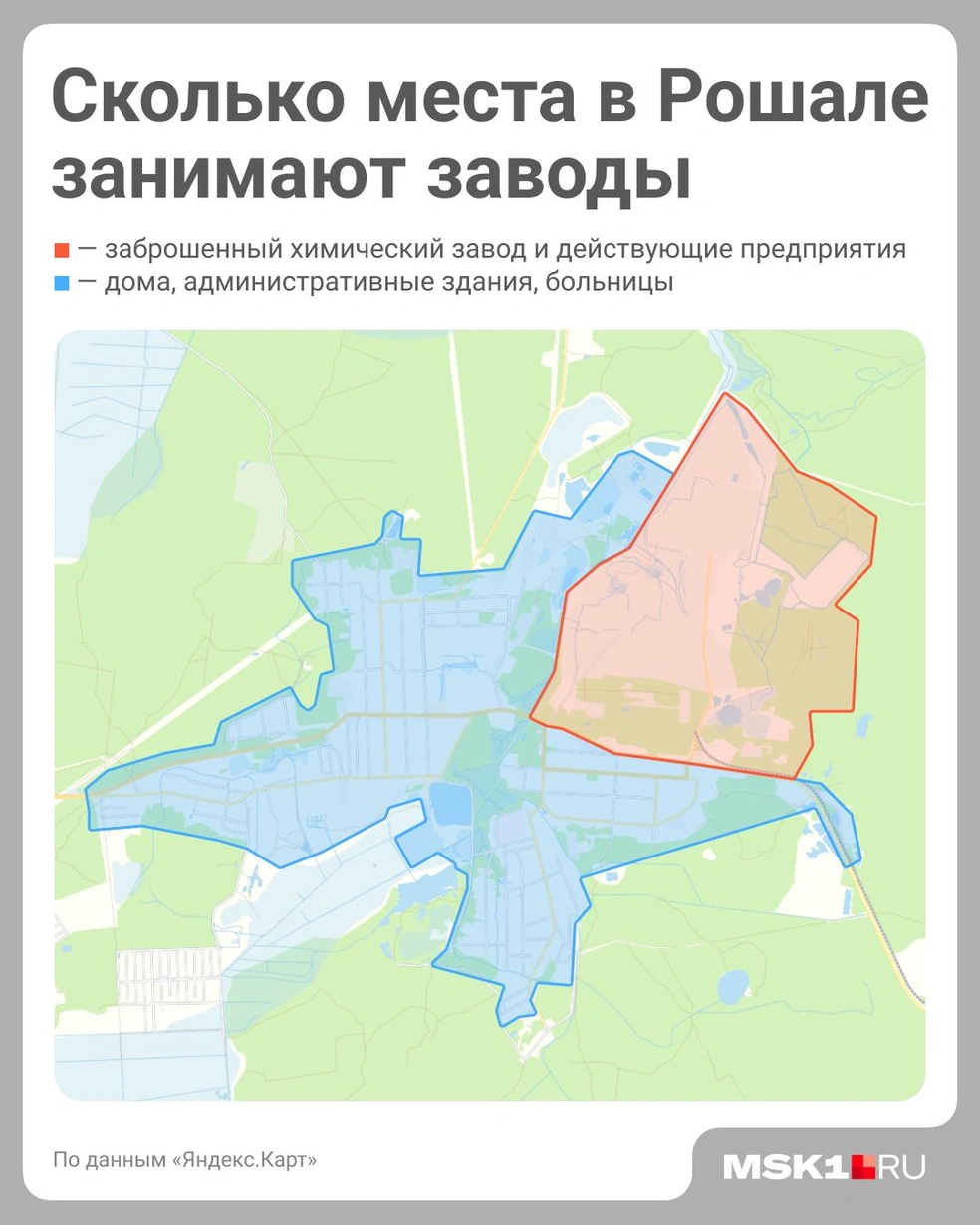 Источник: Полина Авдошина / Городские медиа
