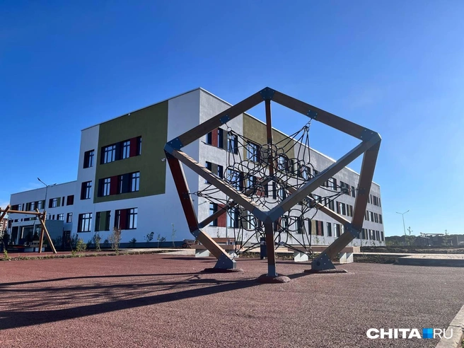 Источник: Александр Хамраев