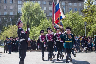 Дайджест новостей Югры за 29 апреля