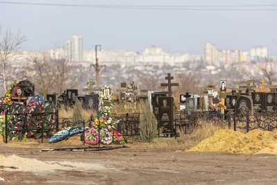 Волгоград теряет статус миллионника по данным ООН