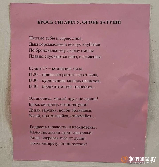Источник: Дмитрий Грозный / «Фонтанка.ру»